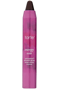 Tarte LipSurgence Skintuitive Lip Tint in Energy Noir - u/b