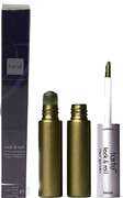 Tarte Lock & Roll 12 Hour Eyeshadow in Moss - NIB