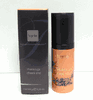 Tarte Maracuja Cheek Tint in Light Nectar - NIB 