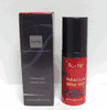 Tarte Maracuja Cheek Tint in Sheer Red - NIB 