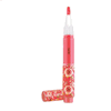 Tarte Maracuja Divine Shine Lip Gloss in Achiote - u/b
