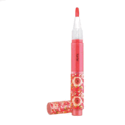 Tarte Maracuja Divine Shine Lip Gloss in Achiote - u/b