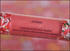 Tarte Maracuja Divine Shine Lip Gloss in Achiote - u/b