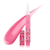 Tarte Maracuja Divine Shine Lip Gloss in Amused - NIB