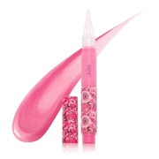 Tarte Maracuja Divine Shine Lip Gloss in Amused - NIB