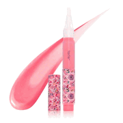 Tarte Maracuja Divine Shine Lip Gloss in Charmed - NIB
