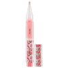 Tarte Maracuja Divine Shine Lip Gloss in Dollface - NIB