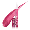 Tarte Maracuja Divine Shine Lip Gloss in Flush - NIB