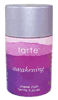 Tarte Cheek Stain in Awakening - Full Size