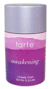 Tarte Cheek Stain in Awakening - Full Size