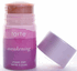 Tarte Cheek Stain in Awakening - Full Size