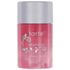 Tarte Natural Cheek Stain in Full Blossom - 1 oz/30 ml 