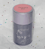 Tarte Amazonian Clay-Infused Cheek Stain in The Perfect Pink - 1 oz/30 ml 
