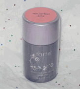 Tarte Amazonian Clay-Infused Cheek Stain in The Perfect Pink - 1 oz/30 ml 