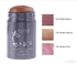 Tarte Amazonian Clay-Infused Cheek Stain in The Perfect Pink - 1 oz/30 ml 