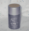 Tarte Amazonian Clay-Infused Cheek Stain in The Perfect Mauve - 1 oz/30 ml 
