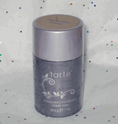 Tarte Amazonian Clay-Infused Cheek Stain in The Perfect Mauve - 1 oz/30 ml 
