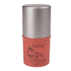 Tarte Natural Cheek Stain in Tipsy - Sample Size