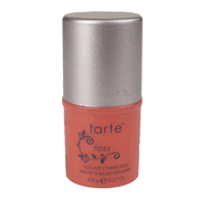 Tarte Natural Cheek Stain in Tipsy - Sample Size
