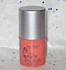 Tarte Natural Cheek Stain in Tipsy - Sample Size