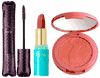 Tarte Precious Picks Color Collection - NIB