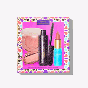Tarte Precious Picks Color Collection - NIB