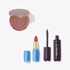 Tarte Precious Picks Color Collection - NIB Tarte Precious Picks Color Collection - NIB