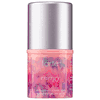 Tarte Skintuitive Cheek Stain in Energy - Sample Size