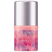 Tarte Skintuitive Cheek Stain in Energy - Sample Size