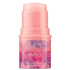 Tarte Skintuitive Cheek Stain in Energy - Sample Size