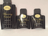 The Art Of Shaving The Perfect Shave Sample Kits - Lot of 4
