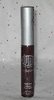 The Balm Plump Your Pucker Tinted Gloss in Crush My Grapes - Full Size