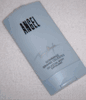 Thierry Mugler Angel Celestial Body Exfoliant