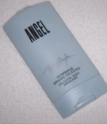 Thierry Mugler Angel Celestial Body Exfoliant