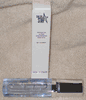Thierry Mugler Eau de Star Delicious Lips Lip Gloss