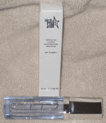 Thierry Mugler Eau de Star Delicious Lips Lip Gloss