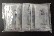 Thierry Mugler Eau de Star Sample Vials - Lot of 12 