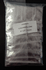 Thierry Mugler Eau de Star Sample Vials - Lot of 12 