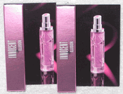 Thierry Mugler Innocent Illusion Eau de Toilette Sample Sprays