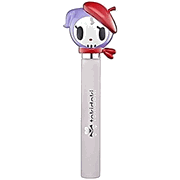 Tokidoki Adieu Eau de Toilette Rollerball - NIB