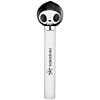 Tokidoki Adios Eau de Toilette Rollerball - NIB