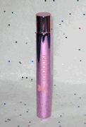 Tokidoki Ciao Ciao Eau de Toilette Rollerball - u/b