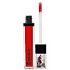Tokidoki Prisma Lip Gloss in Devil Girl - NIB
