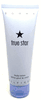 Tommy Hilfiger True Star Body Lotion 