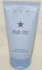 Tommy Hilfiger True Star Body Lotion