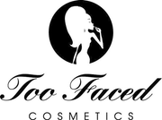 Too Faced