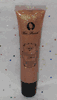 Too Faced Diamond Lip Gloss in Chocolate Too Faced Diamond Lip Gloss in Chocolate