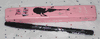 Too Faced Lip Liar Lip Pencil in Drag Queen Too Faced Lip Liar Lip Pencil in Drag Queen