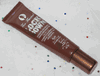 Too Faced Lockdown Creaseless Cream Eyeshadow in Dramarama Too Faced Lockdown Creaseless Cream Eyeshadow in Dramarama