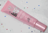 Too Faced Lockdown Creaseless Cream Eyeshadow in Prisoner of Love Too Faced Lockdown Creaseless Cream Eyeshadow in Prisoner of Love